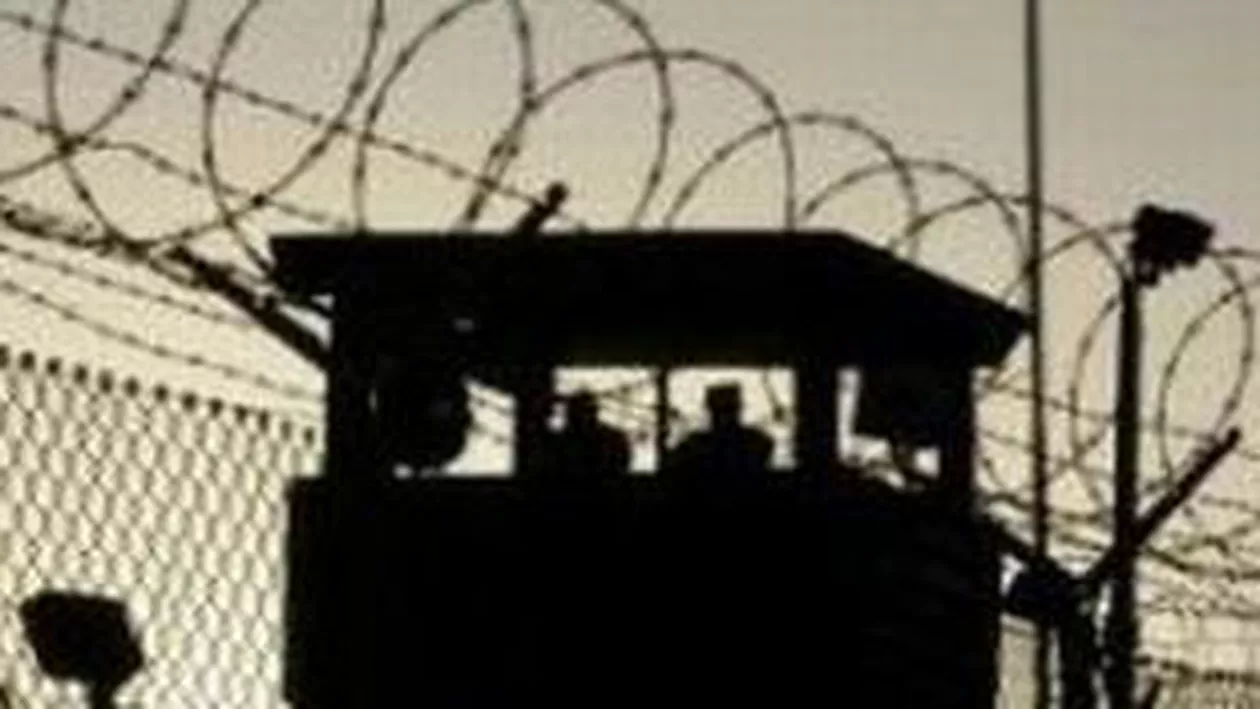 Închisorile CIA din România, în atenția jurnaliștilor germani: Unitățile de detenție ar fi funcționat cu numele de cod „Britelite”