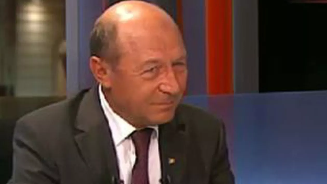 Traian Băsescu a semnat decretul de eliberare din funcție a judecătoarei Georgeta Buliga, condamnată pentru corupție