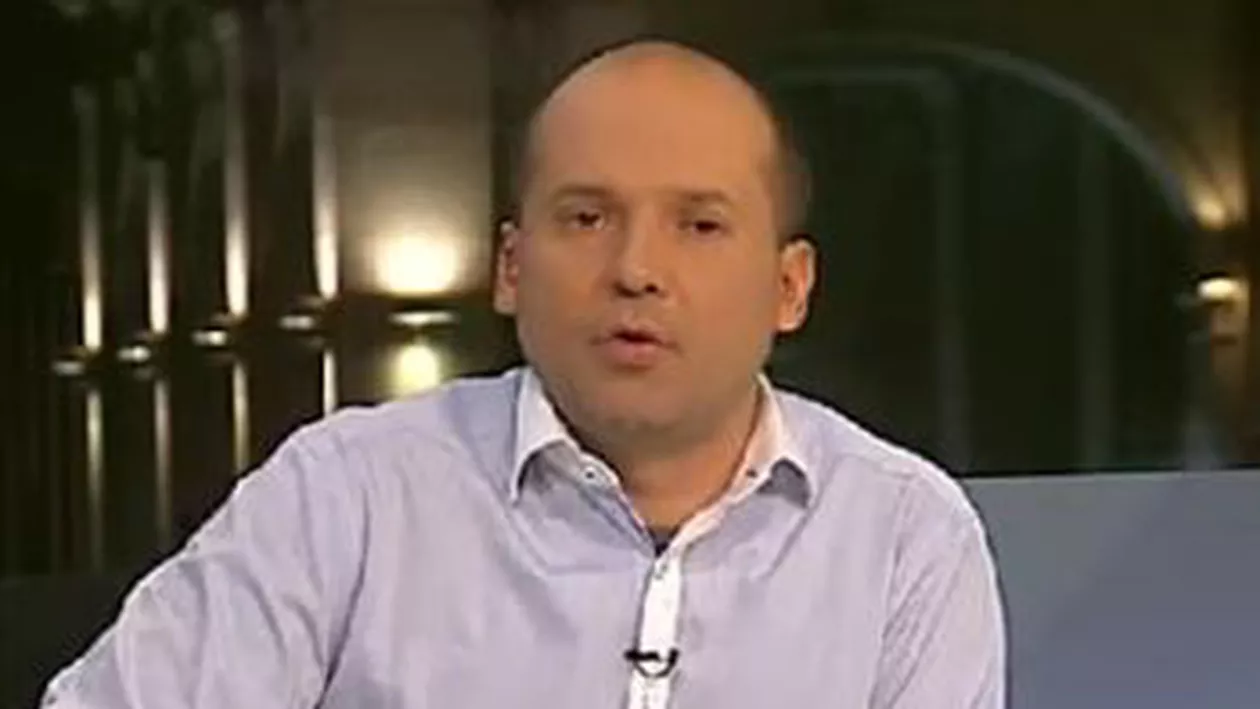 Radu Banciu: Da-ți-aș mure, Oana Zăvoranu. VEZI ce spune și despre mama vedetei (VIDEO)