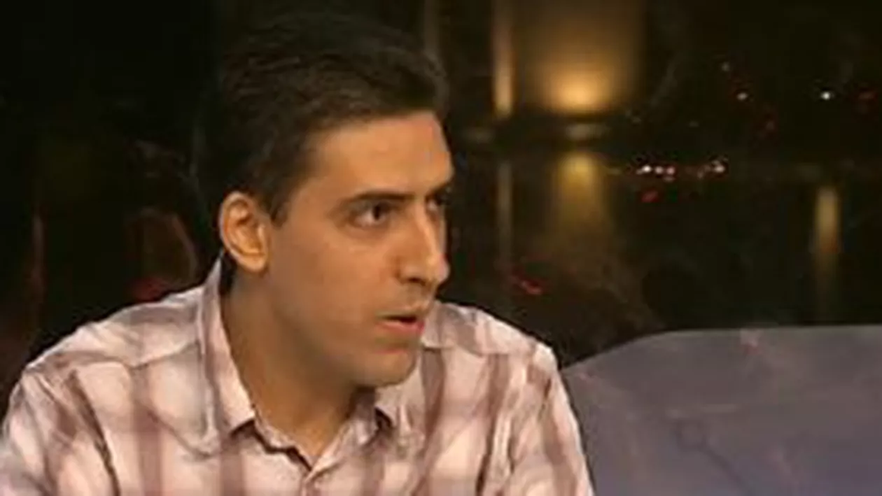 A fi sa a nu fi ”postac”: De la opinii "sincere", la comentarii ridicole plătite (VIDEO)