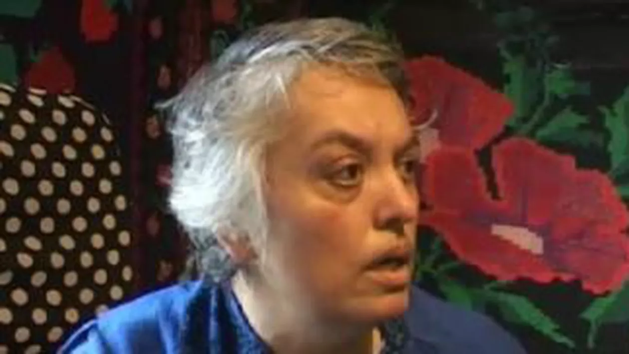 Târgu Jiu: O femeie vrea să fie eutanasiată pentru că nu primește bani de la stat după 17 ani de muncă