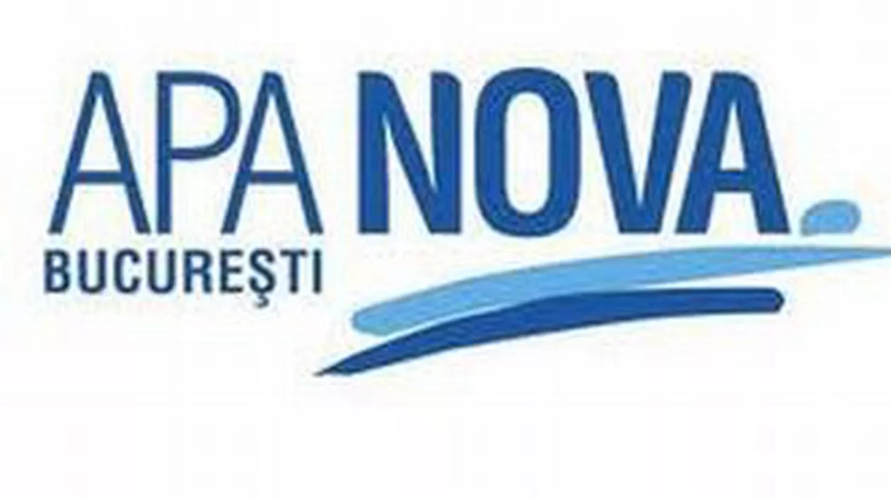 Apa Nova: Tarifele la apă potabilă în București se scumpesc în urma inagurării stației de la Glina