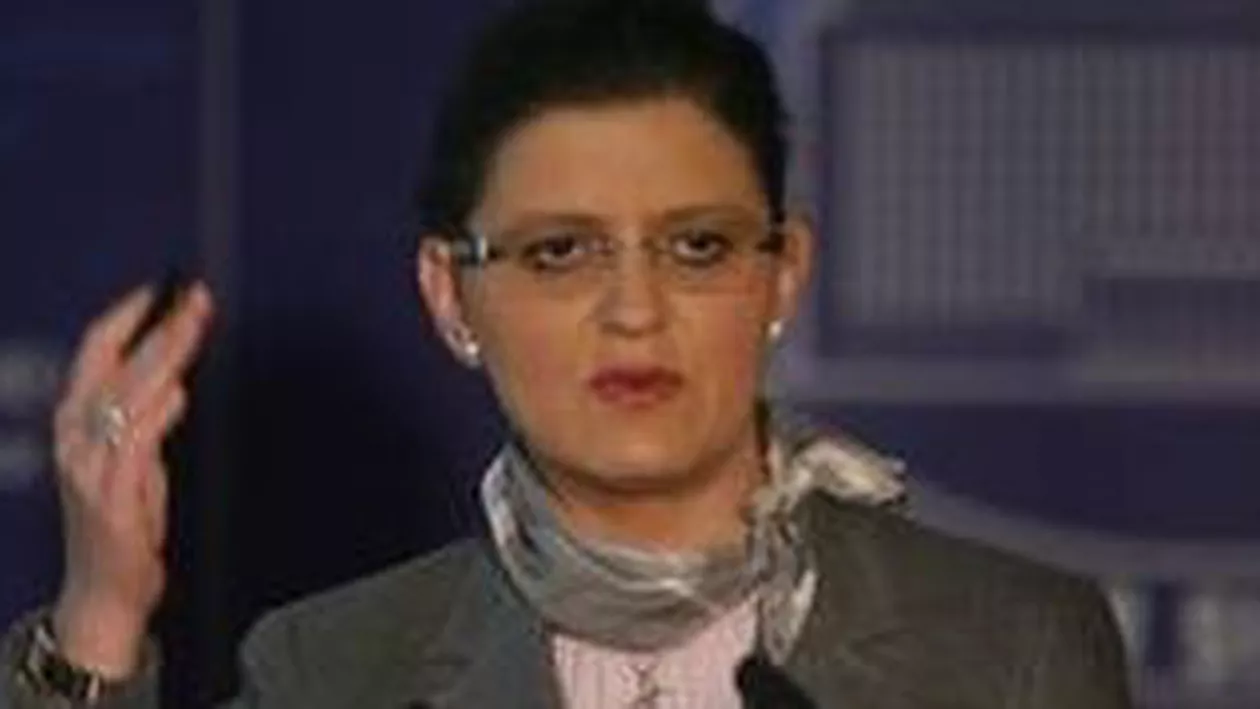 Anca Boagiu: Metrorex a deschis o nouă eră în construirea de rețele de metrou în România