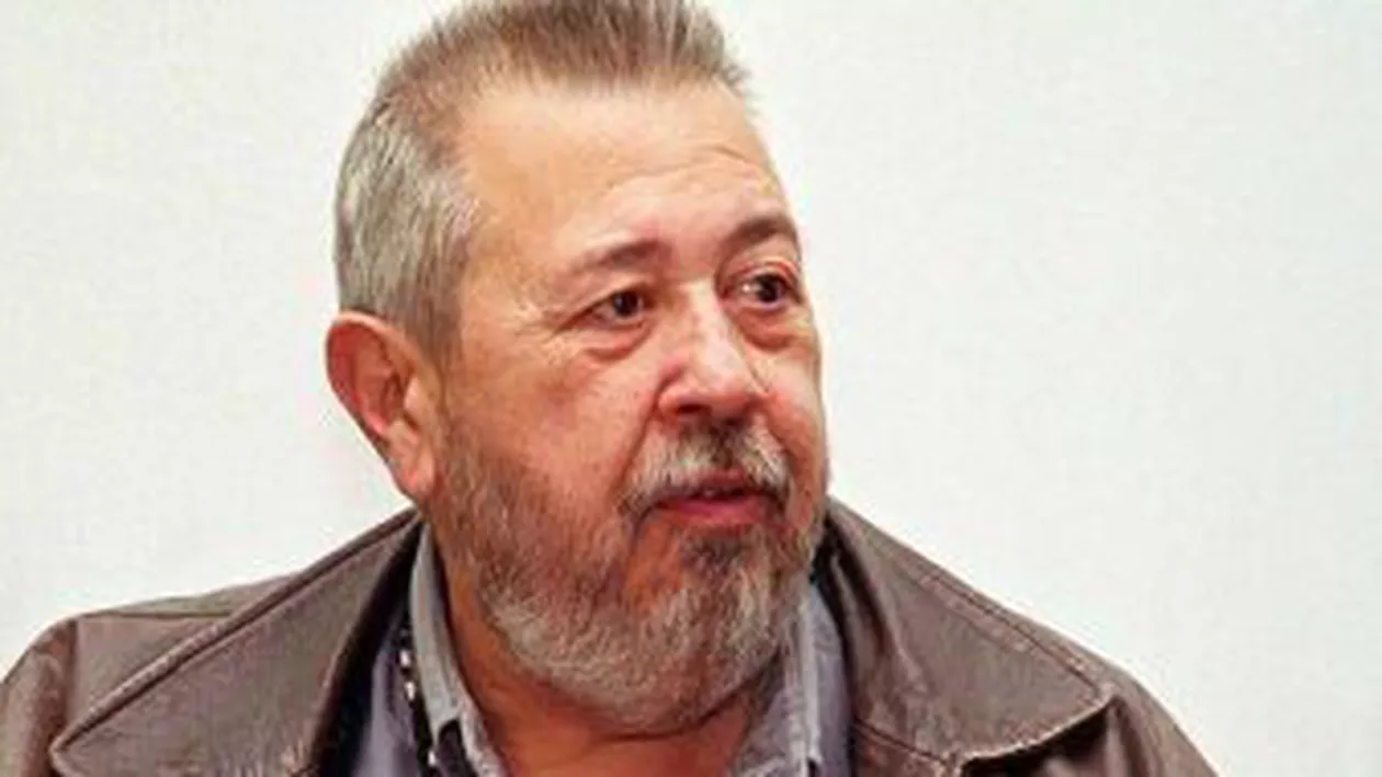 Cauza decesului lui Alexandru Tocilescu, o supradoză de medicamente