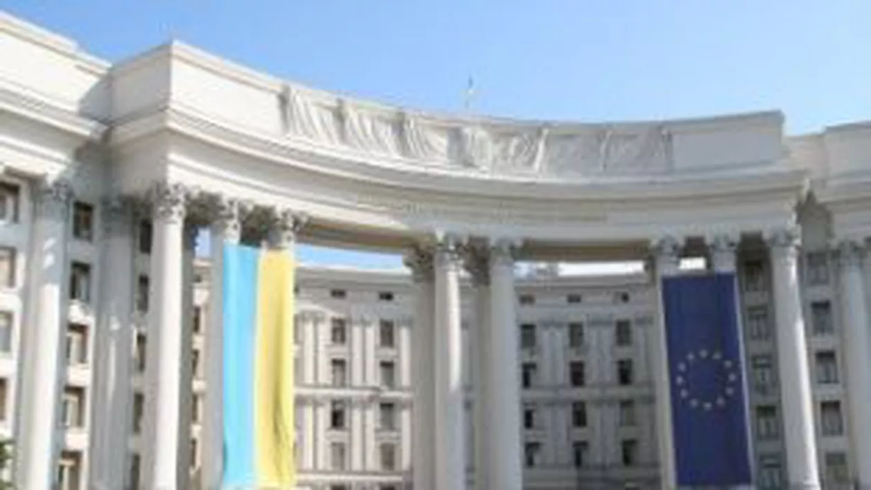 România va opri temporar furnizarea de informații Rusiei în Tratatul privind Forțele Convenționale