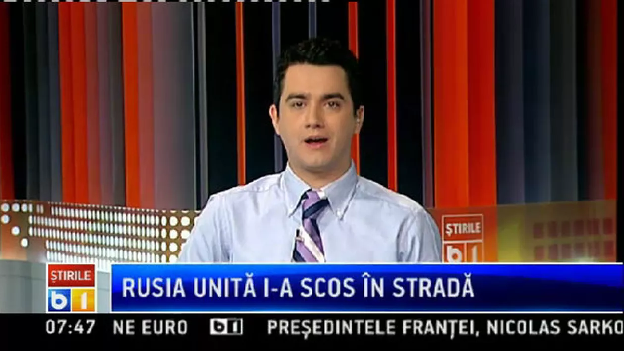 Fără precedent: Trupul unui bărbat a fost mumificat pentru un documentar tv (FOTO)