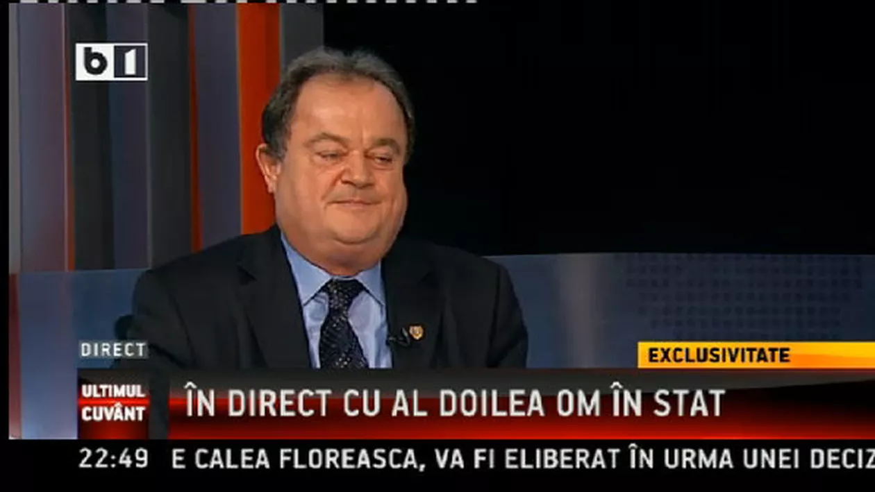 Julian Assange: WikiLeaks are surse financiare. În curând vom face noi dezvăluiri