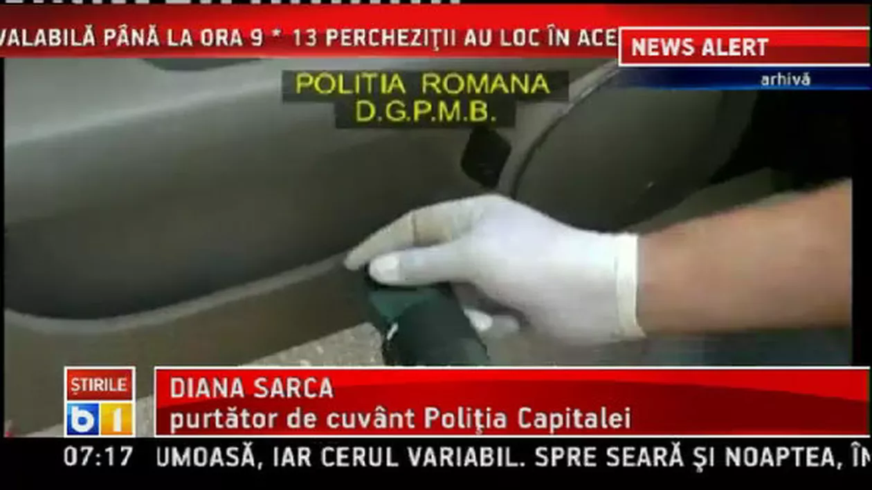 Zece autocare cu români, blocate în Bulgaria din cauza zăpezii. Autorităţile au trimis armata pentru intervenţie