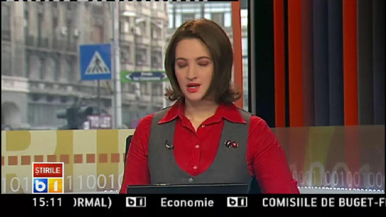 Cel puțin 20 de soldați turci, uciși în atacuri provocate de rebeli kurzi