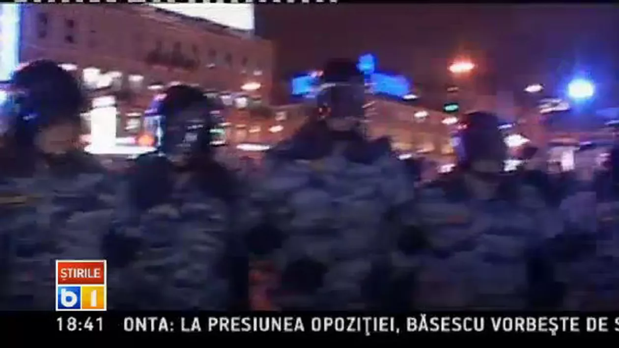 Reportaj Al Jazeera: Moldovencele, victime sigure ale sclaviei sexuale (VIDEO)