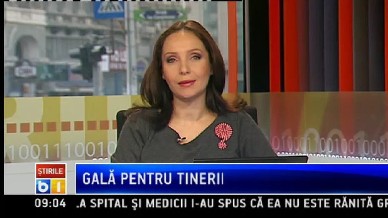 Drogul care poate ucide de la prima injectare se răspândește în Europa