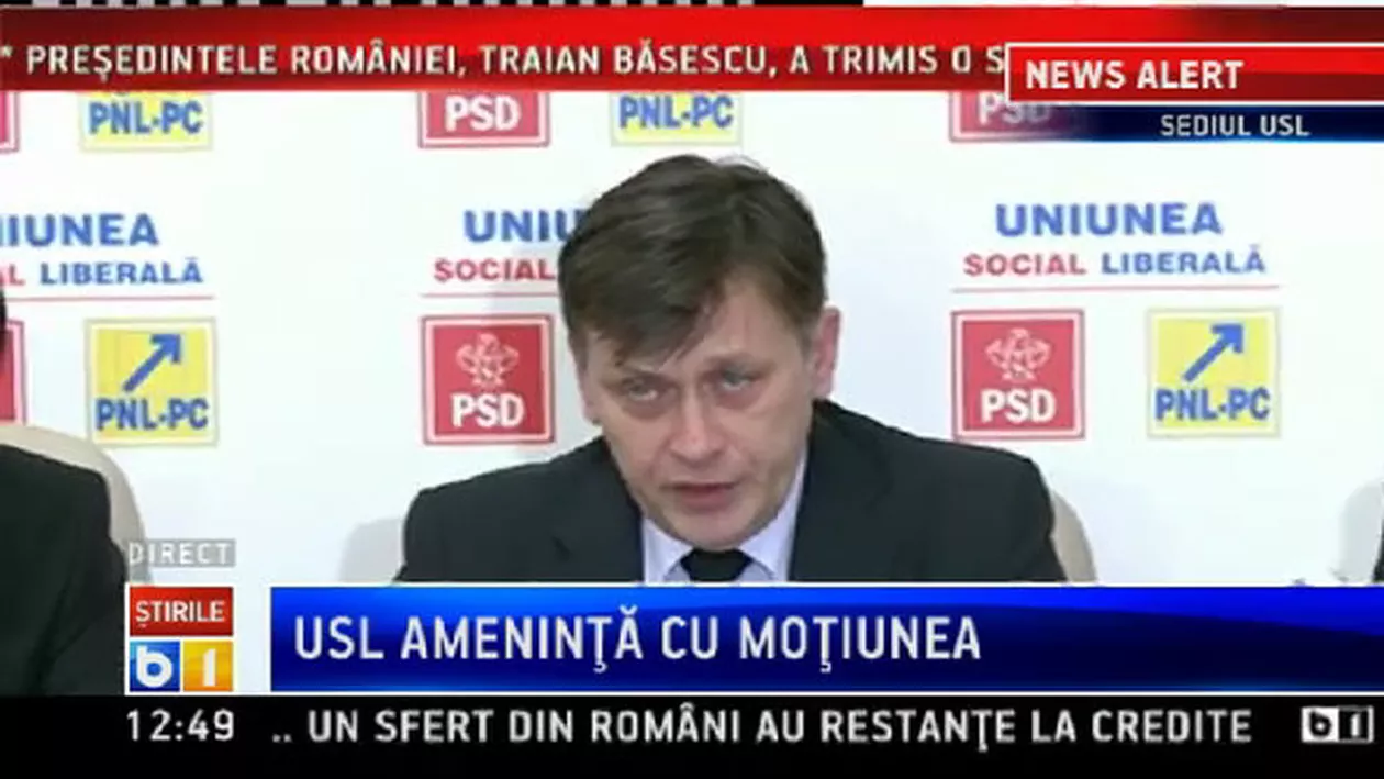 Protestele din Atena au înregistrat victime: Un reprezentant sindical a decedat