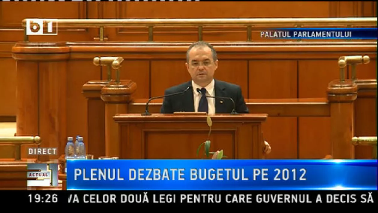 Google aniversează 100 de ani de la nașterea lui Mary Blair