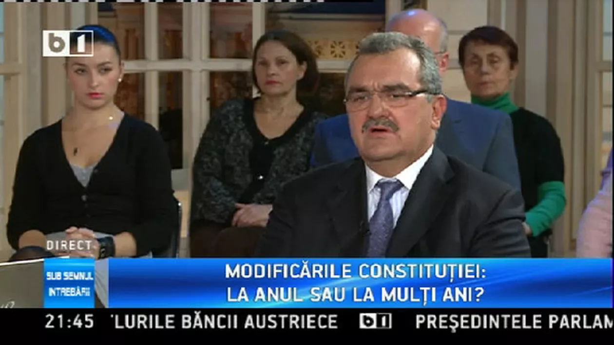 China: Fetița călcată de două mașini şi ignorată de trecători a murit