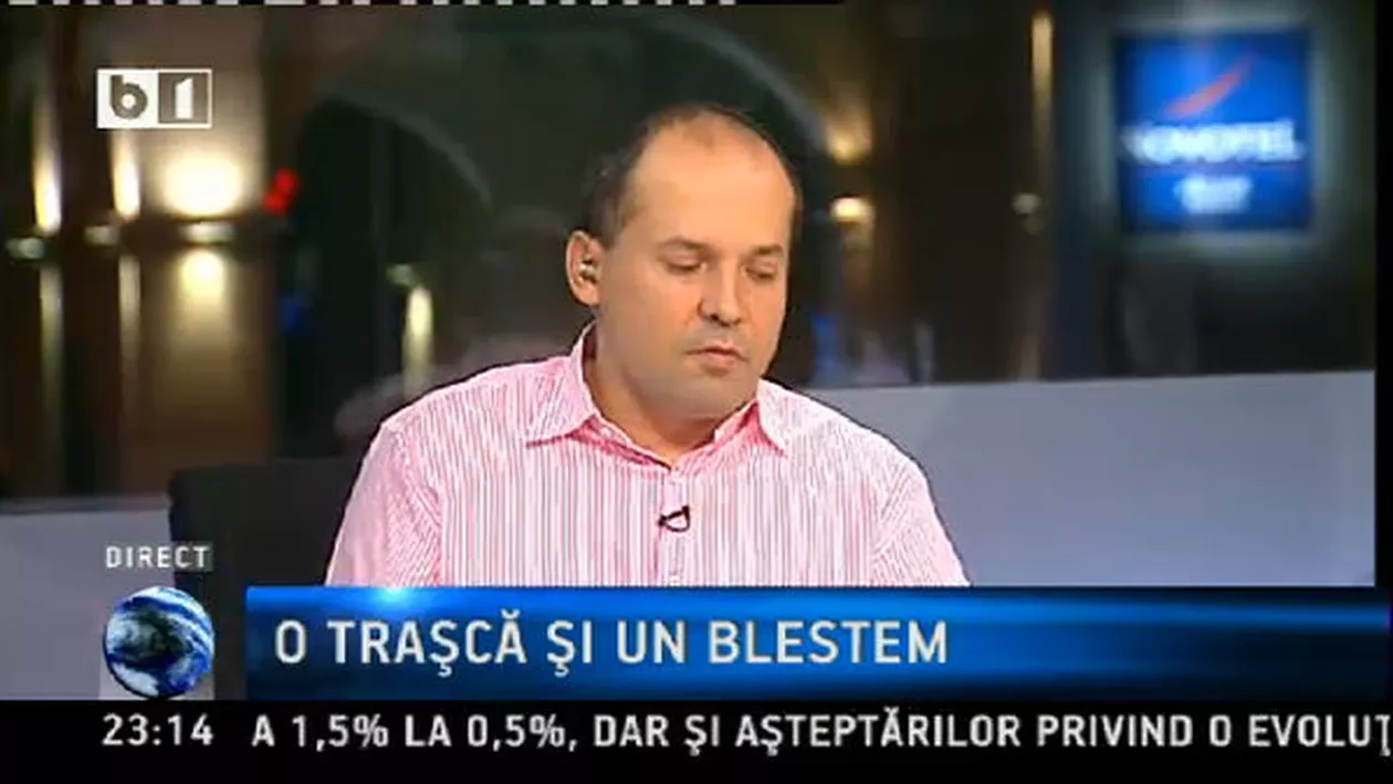 Rezultatele alcoolemiei: Chauncey Hardy era aproape de comă alcoolică în ziua decesului