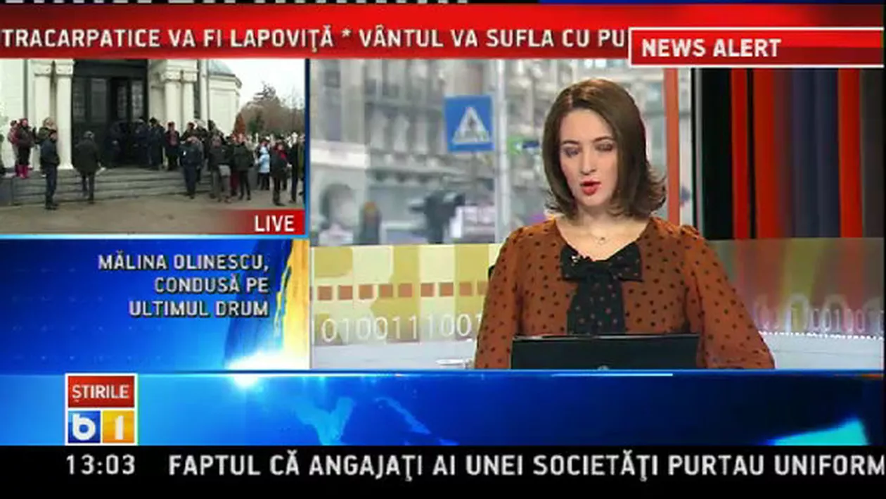 Muammar Gaddafi a fost abuzat sexual de rebeli înainte să fie ucis (VIDEO)