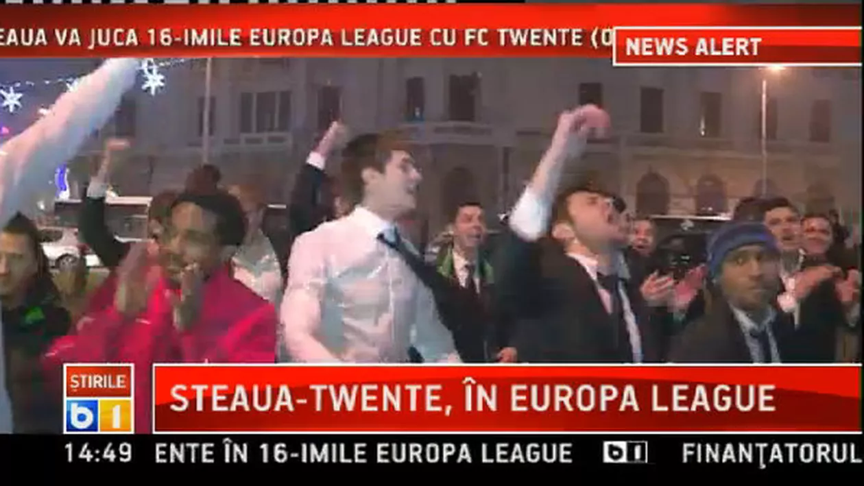 Libia, declarată oficial „eliberată” de sub regimul colonelului Muammar Gaddafi