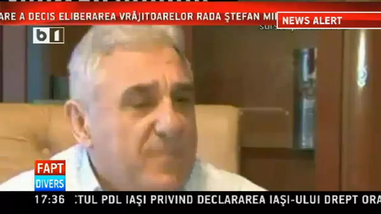Argentina: Cristina Kirchner a câștigat al doilea mandat de președinte cu 53% din voturi