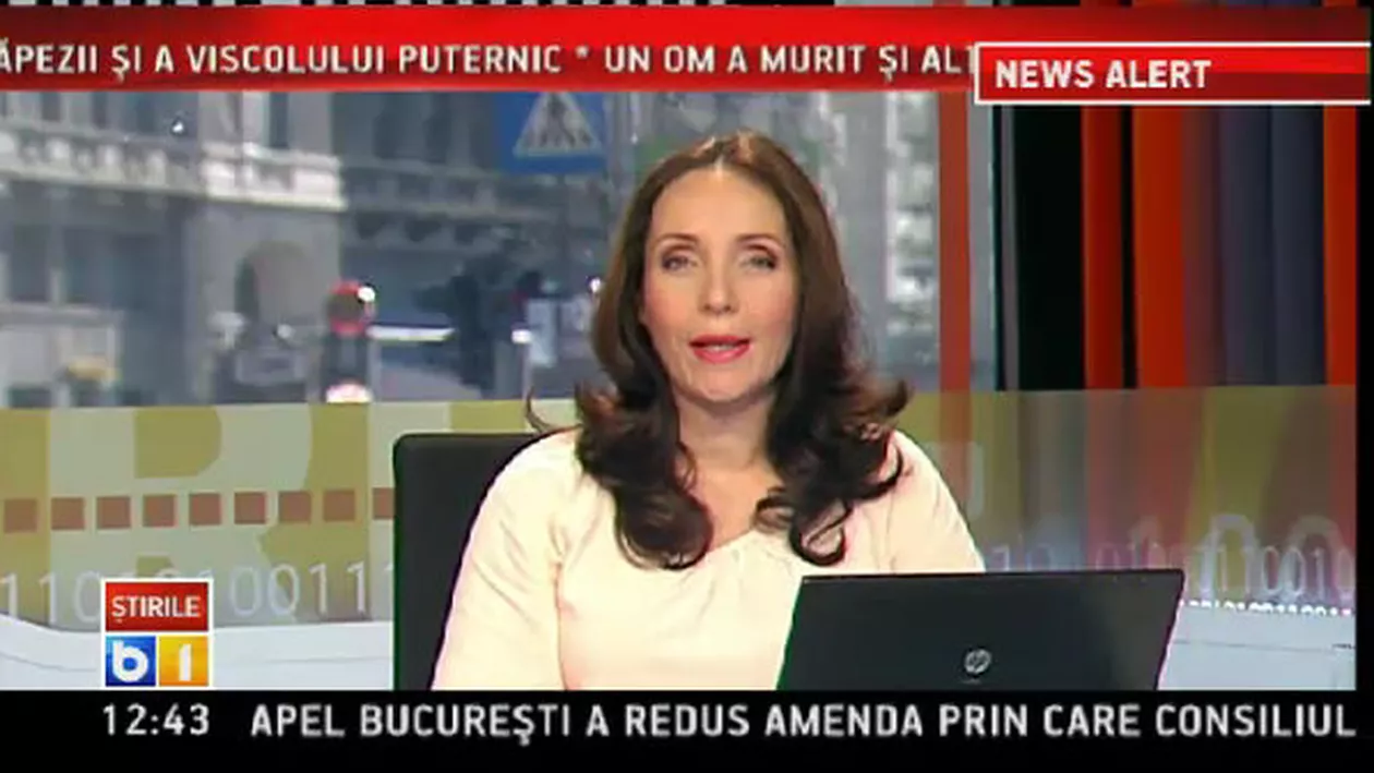 Turcia: Bilanțul cutremurului a ajuns la 265 de morți și 1.140 de răniți