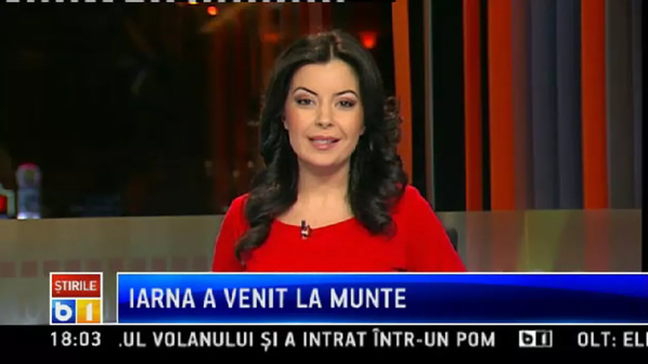 Italia ar putea primi ajutor financiar pentru a se evita extinderea crizei datoriilor