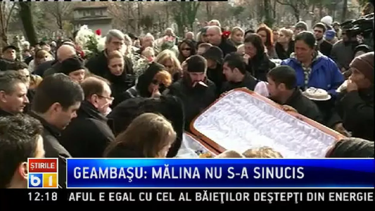 Libia: Peste o sută de persoane au murit în urma unei explozii la un depozit din Sirte