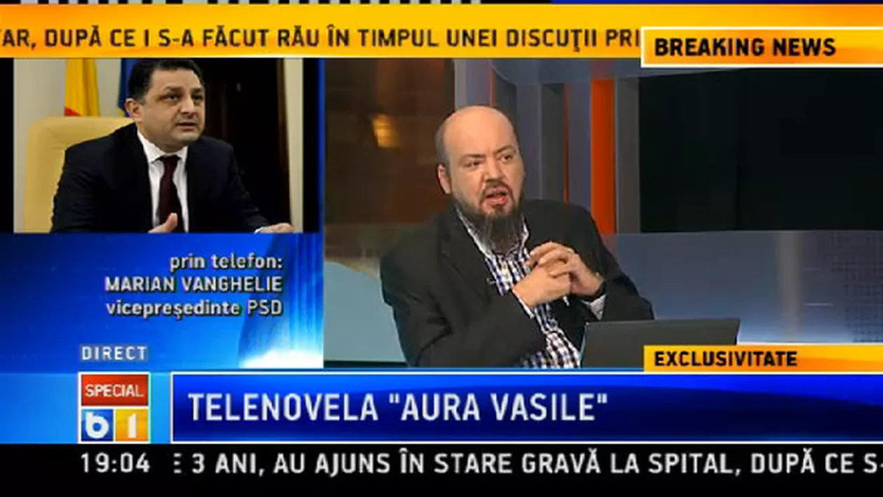 Dmitri Medvedev și Vladimir Putin joacă badminton într-un spot publicitar de promovare a sportului