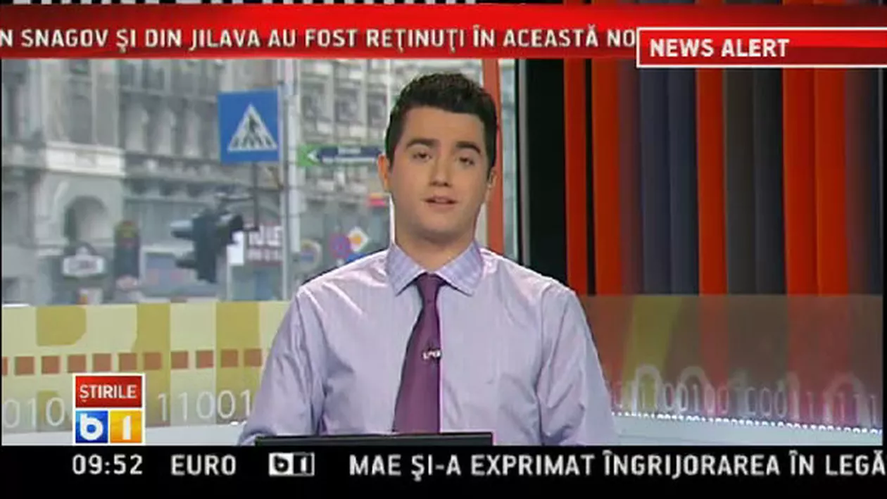 Sexy-educatoarea acuzată de furt de bijuterii a primit 6 ani de închisoare