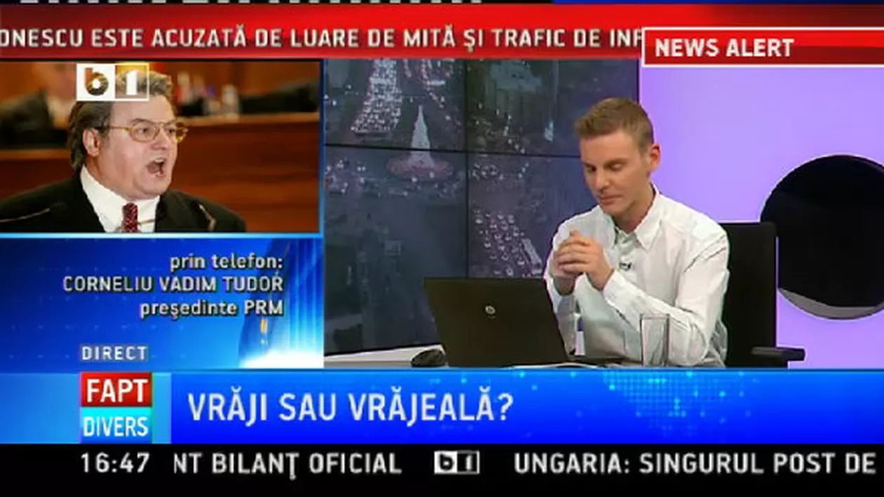 Familia lui Muammar Gaddafi va depune o plângere împotriva NATO pentru crime de război