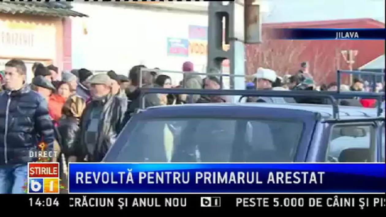 Turcia: 17 camioane cu ajutoare umanitare pentru victimele seismului au fost jefuite