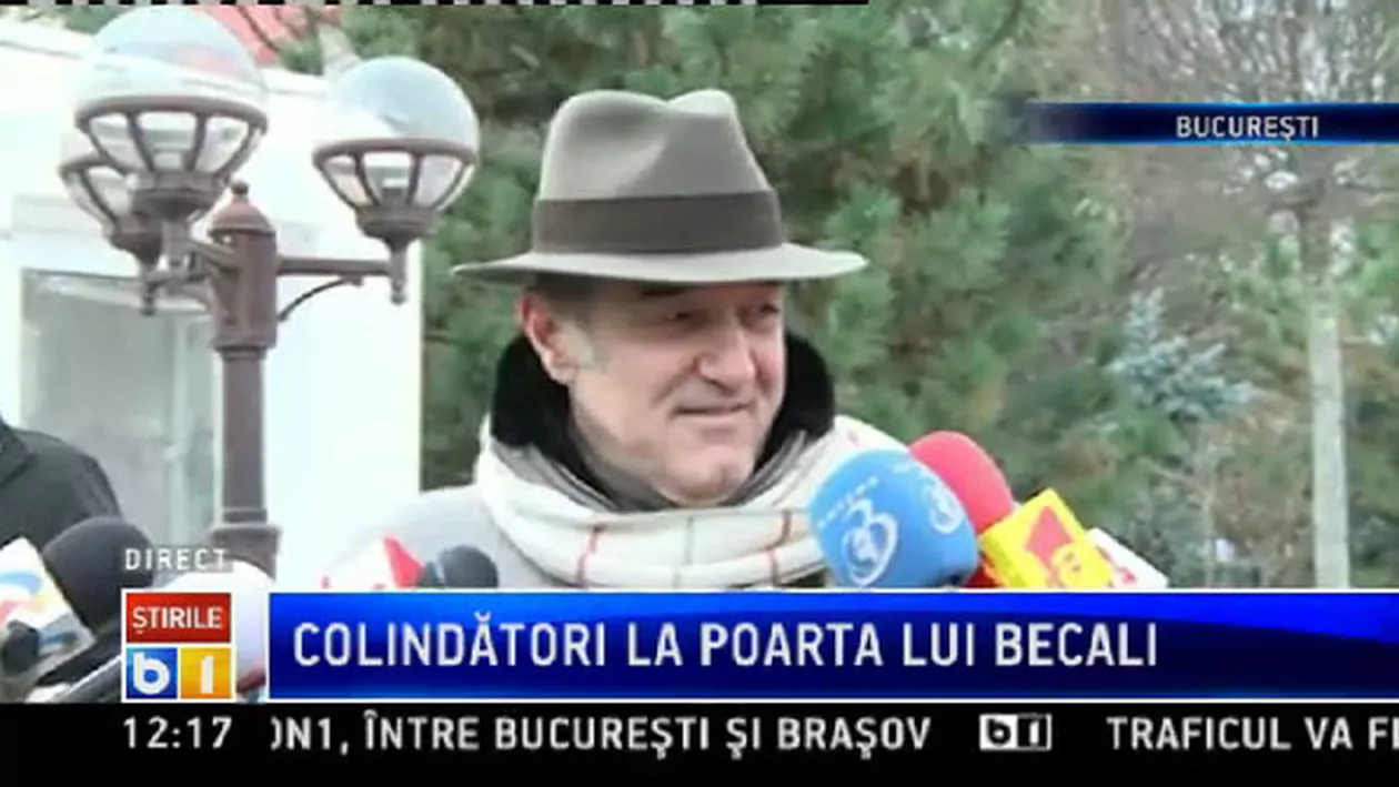 Italia: Românii au interzis într-un club din Padova