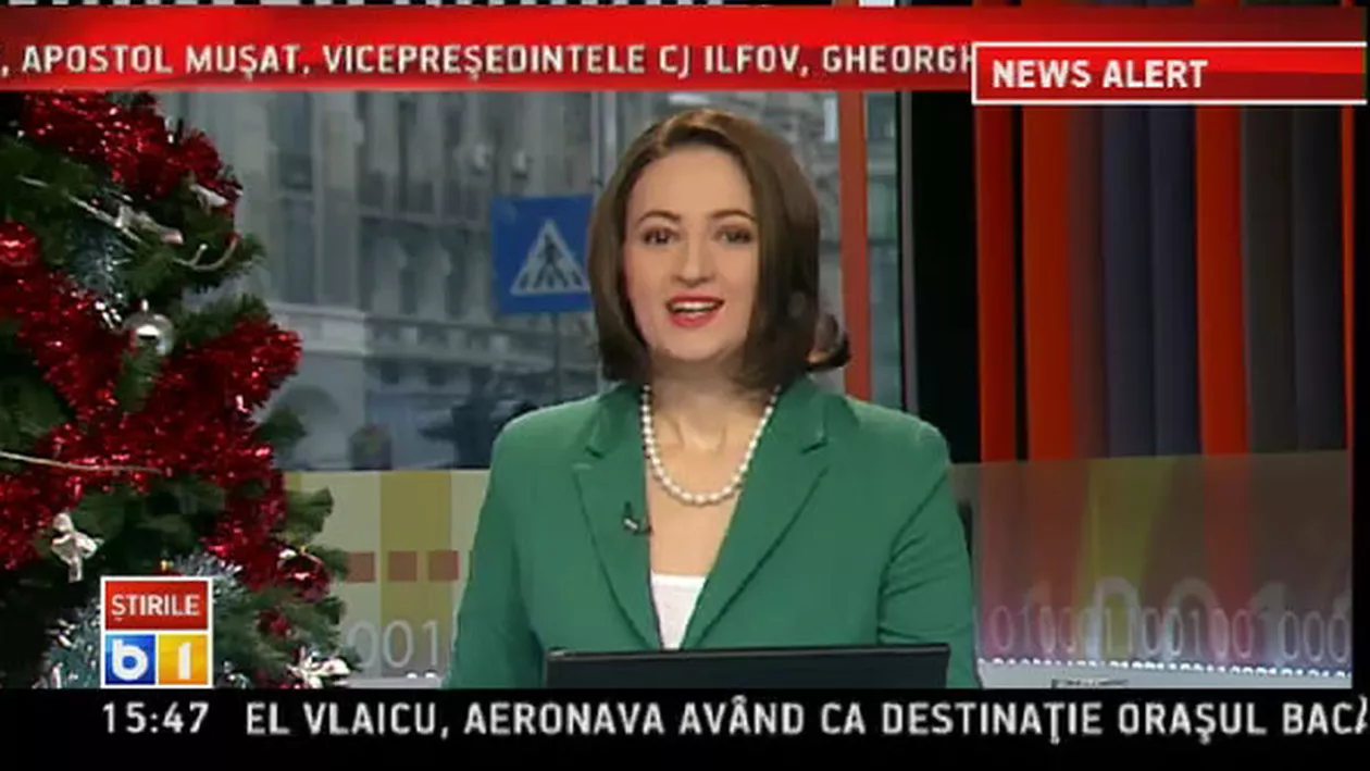 Zimbabwe: Un bărbat a fost prins în timp ce făcea sex cu un măgar. VEZI explicația lui năucitoare