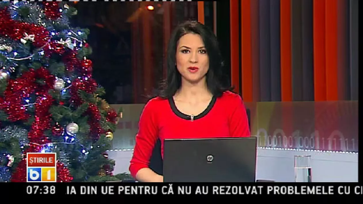 Un cascador a murit, doi au fost răniți în timpul fimărilor pentru „The Expendables”