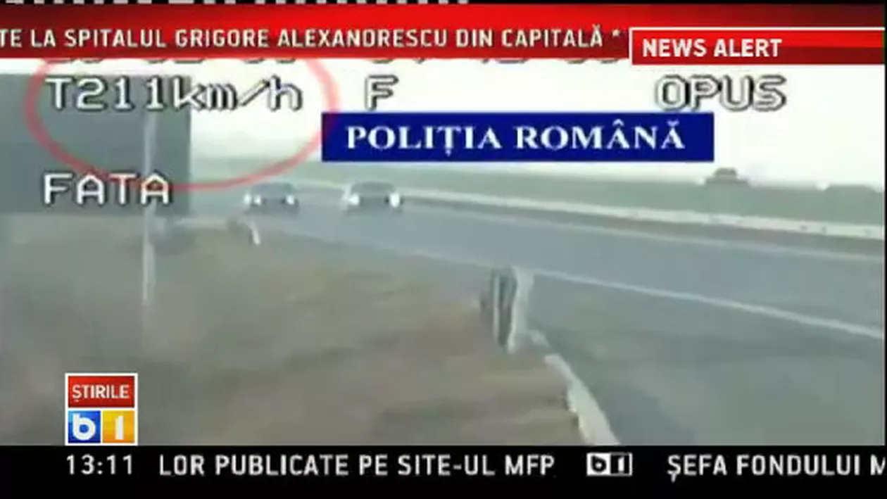 Franța: Patru persoane au murit după prăbușirea unui avion