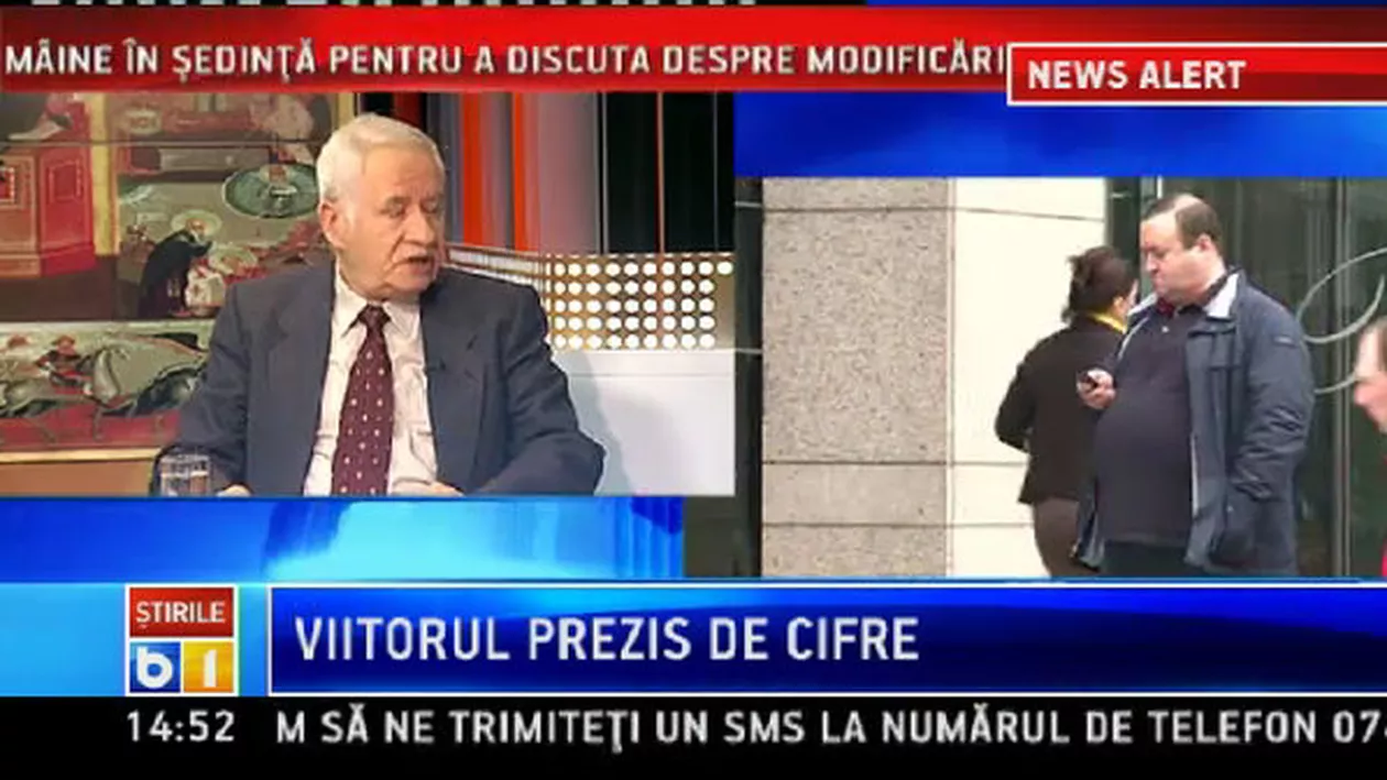Ambasada SUA din Bosnia, atacată de un bărbat înarmat cu un Kalașnikov. VEZI cum a fost doborât de lunetiști (VIDEO)