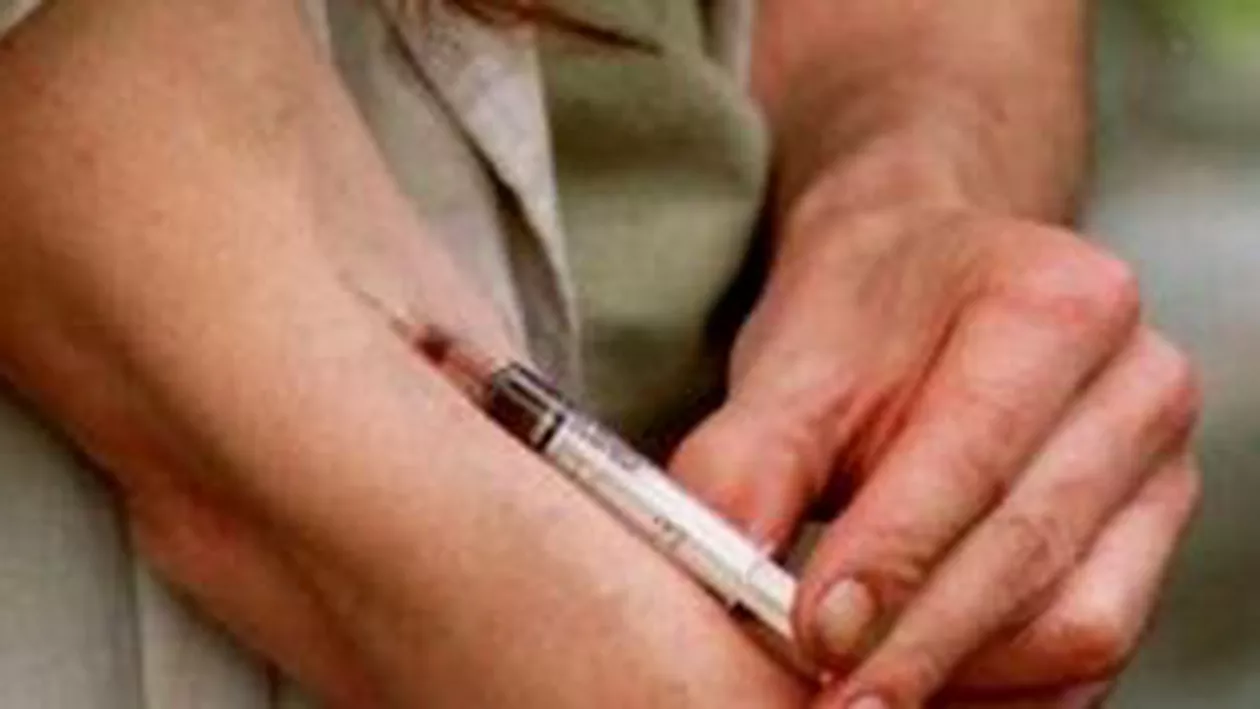 Cea mai necruțătoare epidemie care a devastat omenirea: Virusul HIV a făcut 30 de milioane de victime din 1981