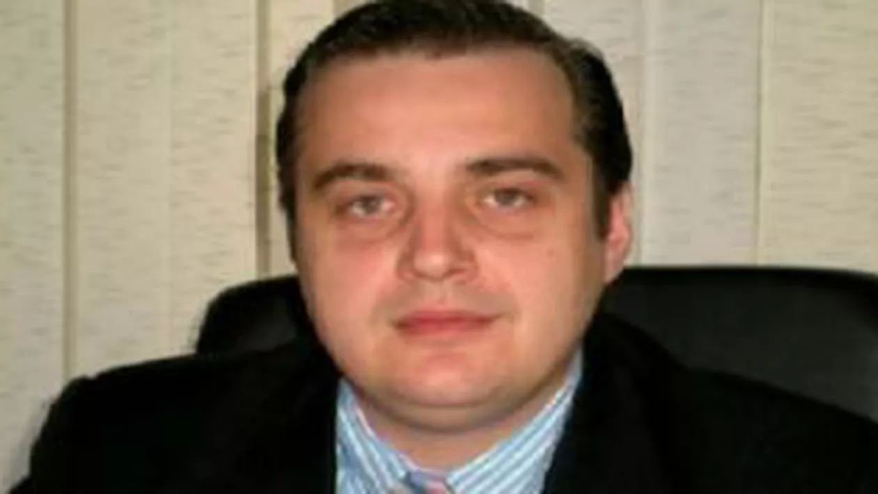 Dezsi Attila a fost desemnat noul secretar general al Guvernului, după demiterea Danielei Andreescu