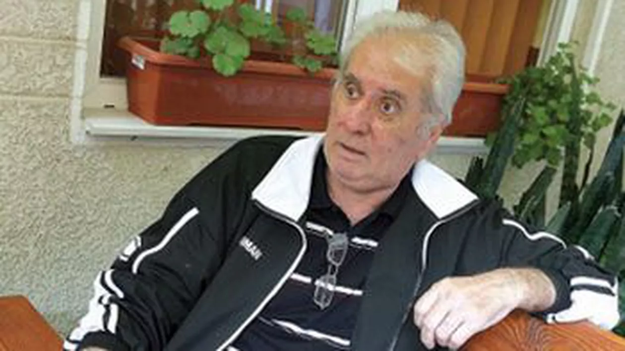 Patronul restaurantului "La Cocoșatu" s-ar fi sinucis din cauza unor probleme de familie