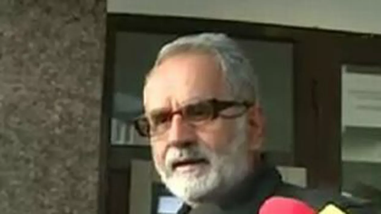 Tatăl Mădălinei Manole: Nu vom mai merge la casa de la Otopeni până nu va fi slujită și îndepărtată de toate relele de acolo