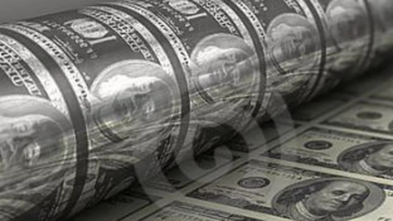 Standard and Poor's amenință Franța și Germania cu reducerea ratingurilor suverane