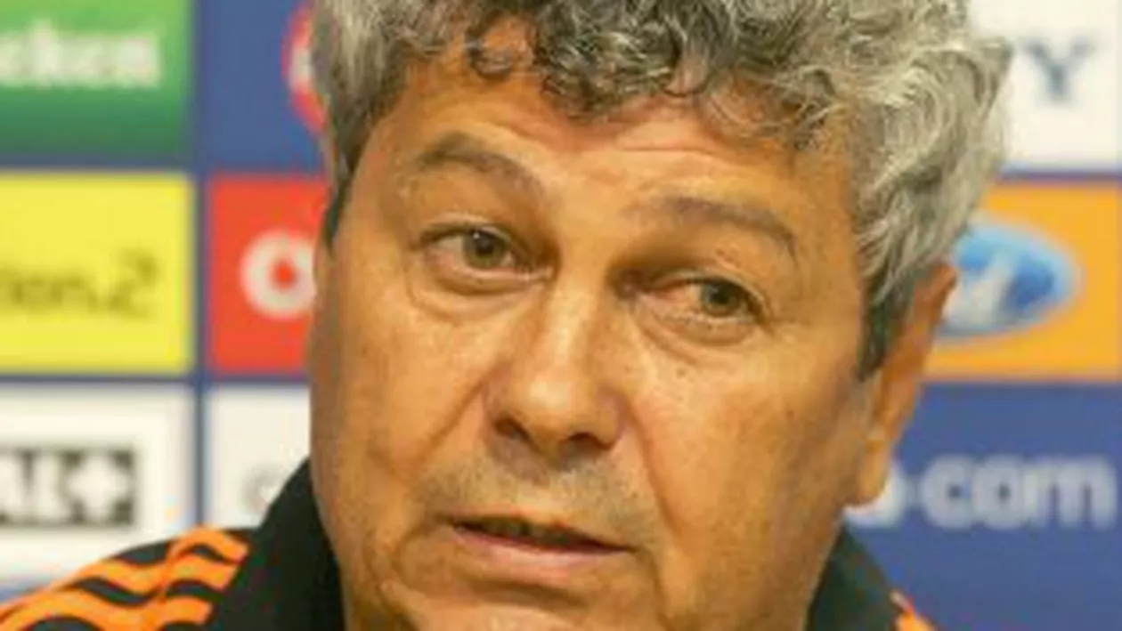 APOEL Nicosia - Șahtior Donețk, 0-2. VEZI toate rezultatele din Liga Campionilor