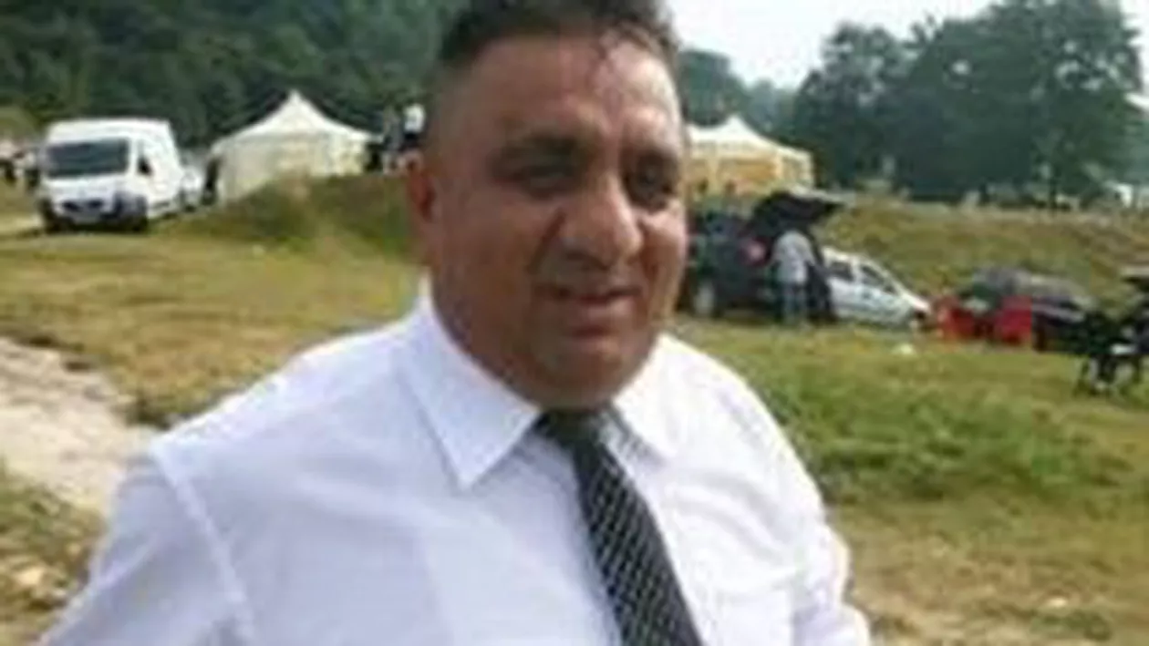 Tribunalul Olt: Bercea Mondial nu mai poate influența martorii, pentru că oricum și-au schimbat declarațiile