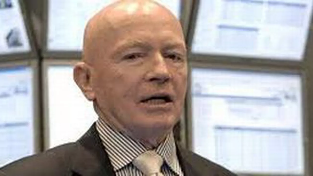 Directorul Fondului Proprietatea a demisionat din funcția de administrator al Bursei