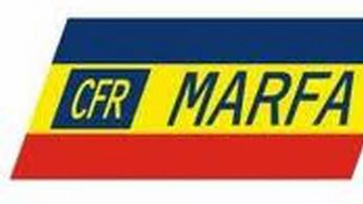 CFR Marfă, scoasă de pe lista companiilor cu management privat. Compania va fi vândută până în octombrie 2012