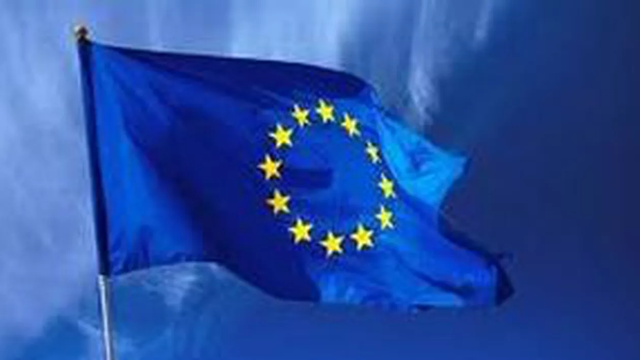 Summit-ul UE: Se va semna un acord pentru o disciplină bugetară riguroasă cu doar 23 de țări membre, inclusiv România