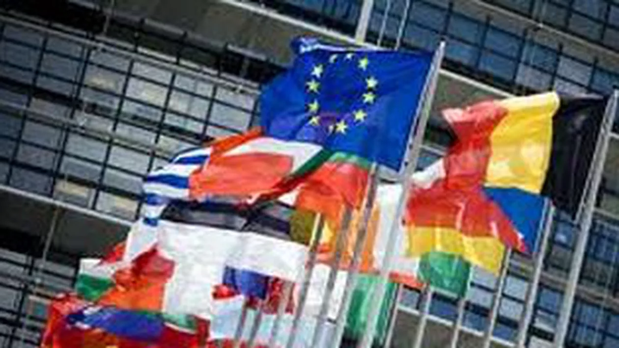 Concluziile summit-ului UE: VEZI prevederile acordului asupra cărora au convenit România şi celelalte 25 de state