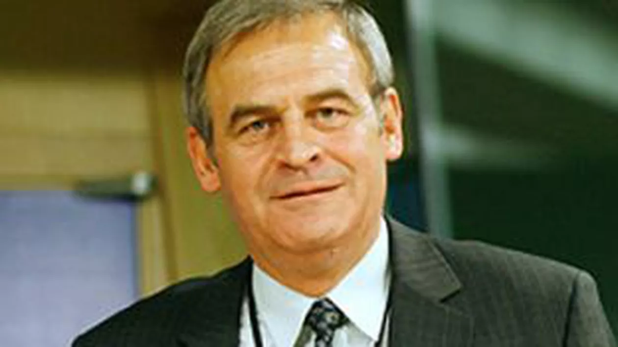 Laszlo Tokes a fost reales președinte al Consiliului Național al Maghiarilor din Transilvania
