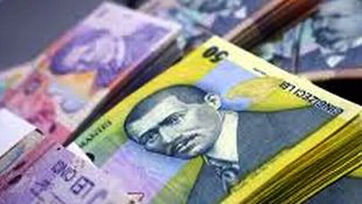 Băncile austriece și-au diminuat semnificativ implicarea pe piaţa datoriilor suverane în România