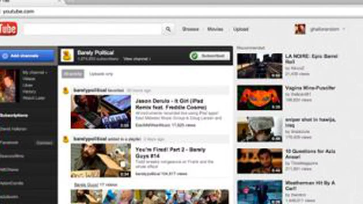 Google a achiziționat RightsFlow, companie ce procesează plățile drepturilor de autor pentru compozitori