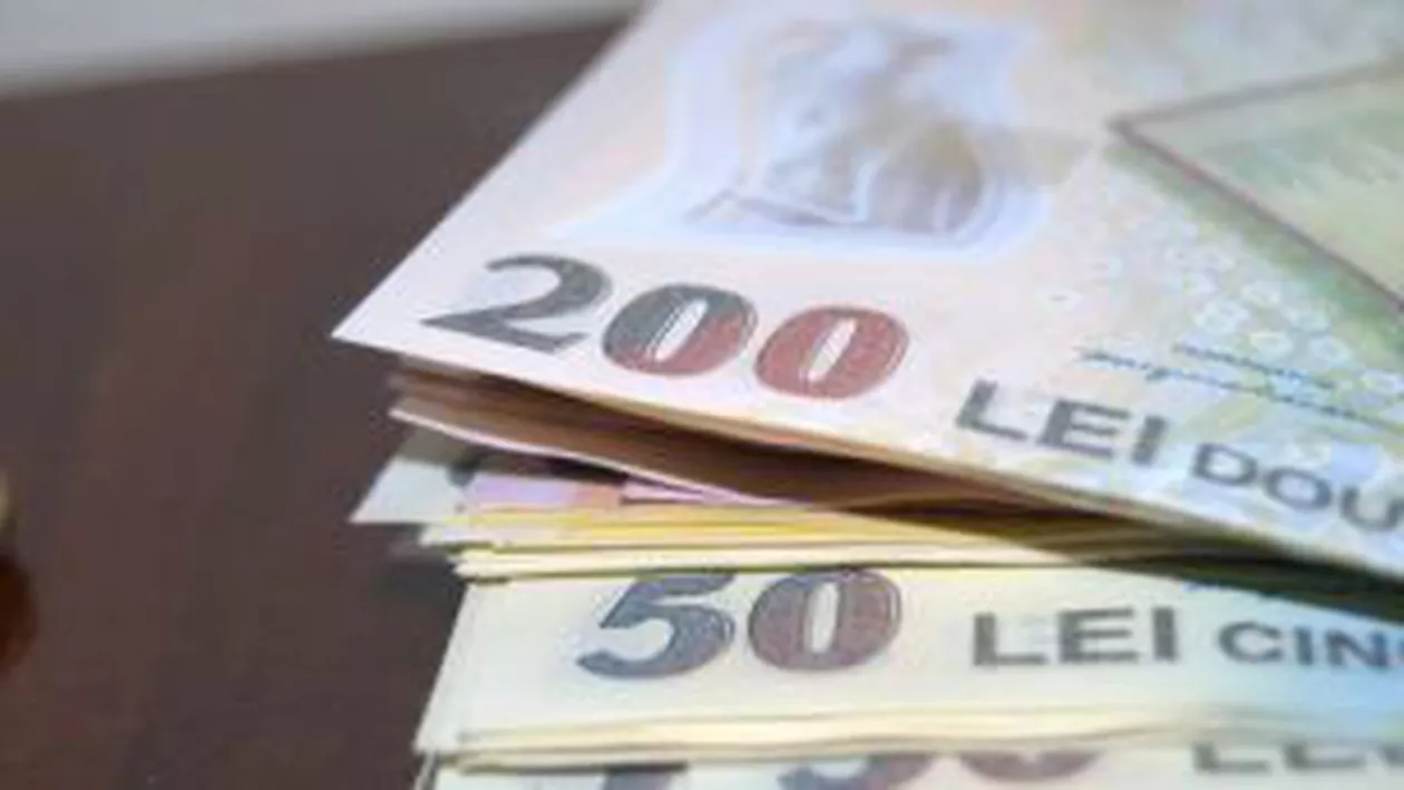 Leul, la mare căutare: Nouă bănci au împrumutat de la BNR 7,6 miliarde lei cu dobândă de 6%