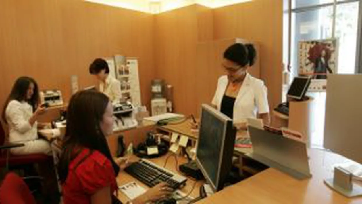 Moody’s avertizează: România va fi afectată de criza din zona euro